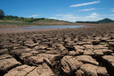 Acuerdo de agua entre México y Estados Unidos enfrenta retos por sequía en la frontera: Velasco