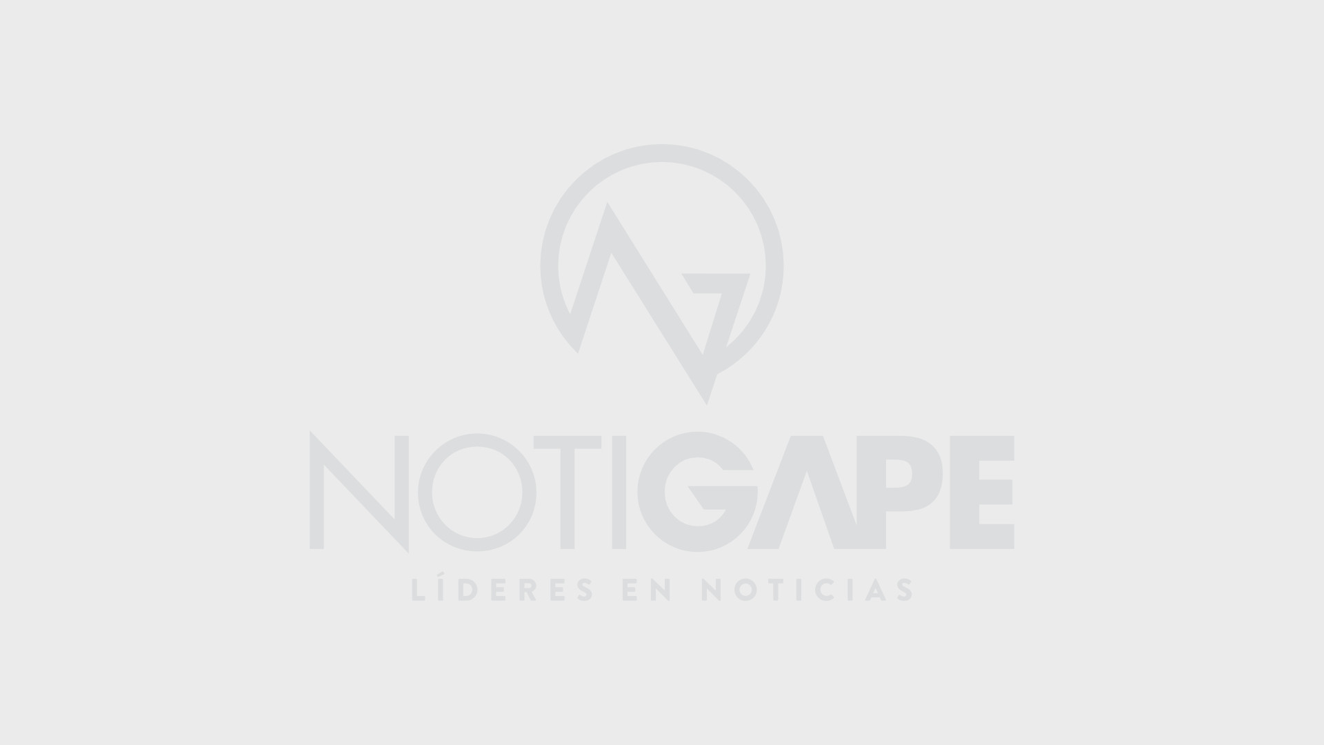 Gobierno de Tamaulipas entrega primer etapa de obra en el Tec de Cd. Madero