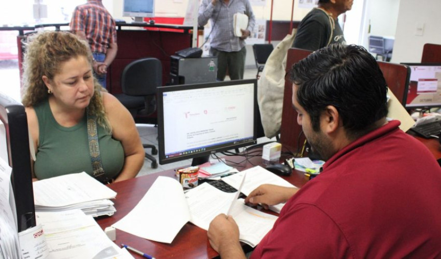 Garantiza ITAVU certeza jurídica con 50% de descuento en escrituración