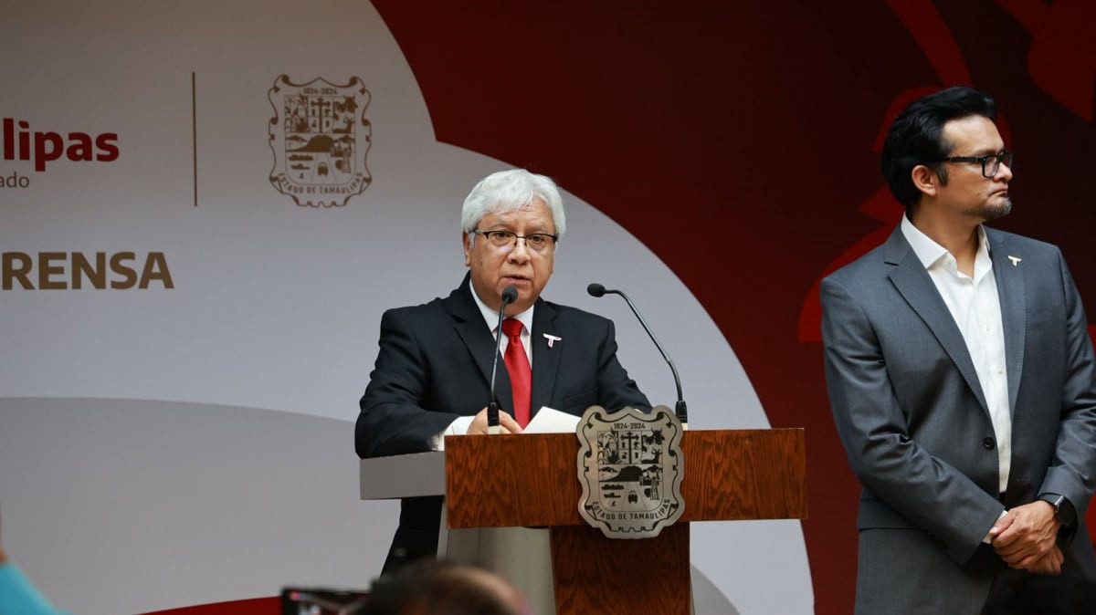 CFE fortalecerá infraestructura eléctrica en Nuevo Laredo; inicia proceso de licitación