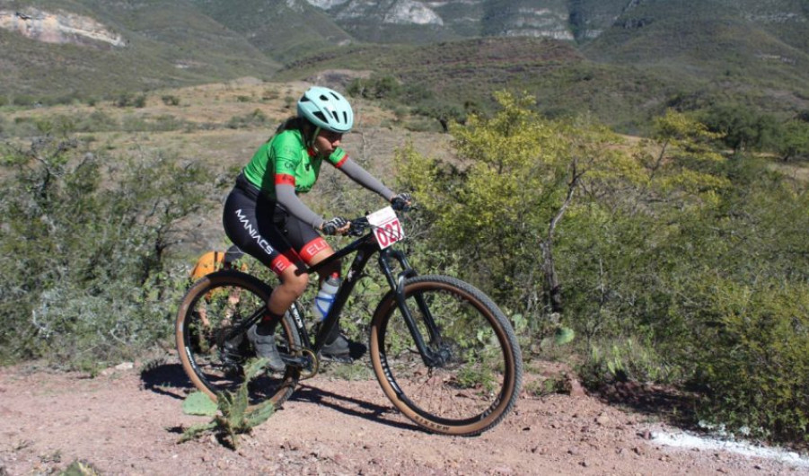 Inicia INDE Tamaulipas con etapas estatales rumbo a la Olimpiada Nacional 2026