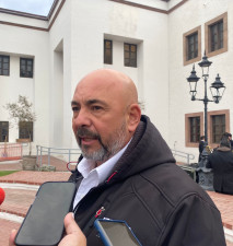 Concluye retorno de paisanos por Nuevo Laredo con saldo blanco y flujo normalizado