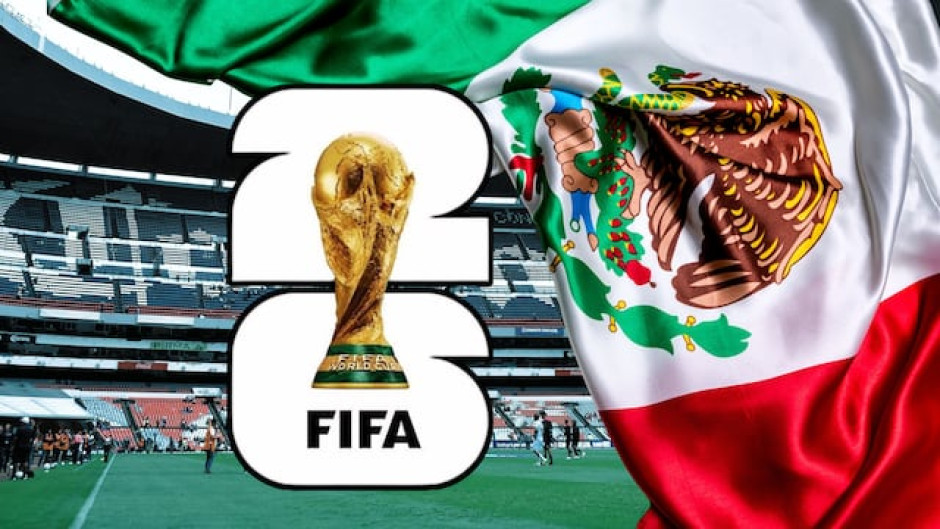 México apuesta por su producción nacional con campaña previa al Mundial 2026