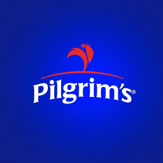 Gobierno anuncia inversión de Pilgrim’s por 1,300 mdd en México