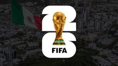 Mundial 2026: Anuncian estrategia de seguridad para proteger a turistas