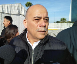 Áreas de Fiscalía en evaluación, habrá cambios de mandos