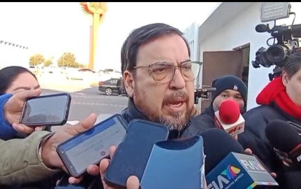 Bajo investigación, cuatro casos de abuso sexual en primarias de la frontera