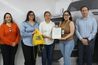 Abre CECATI 193 inscripciones para cursos de capacitación técnica; autotransporte y refrigeración lideran la demanda