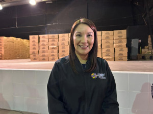 Reportes ciudadanos permiten atender a menores en riesgo: DIF