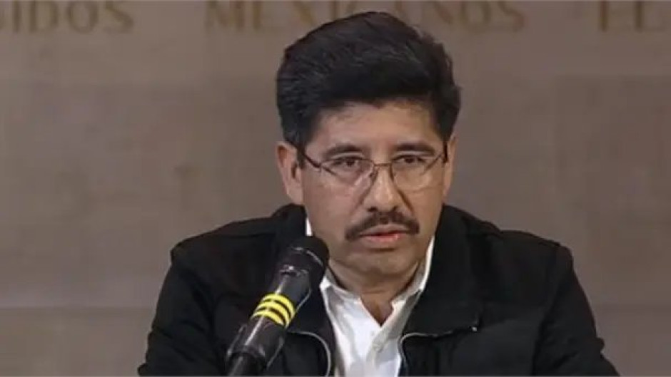 Ministros de la SCJN no usarán camionetas blindadas tras críticas por su costo