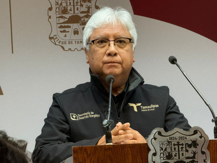 En Casas arranca programa de Electrificación al 100%