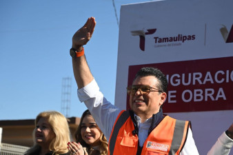 Ietam sanciona al alcalde Eduardo Gattás por violencia política