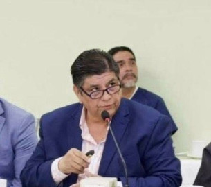 Tiene Nuevo Laredo crisis de precios y vivienda itinerante