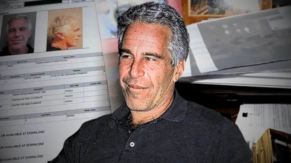 México colaborará con EU si se investigan nexos de Eptesin en el país: Sheinbaum