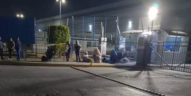 Demanda de empleo rebasa vacantes en maquiladoras de Reynosa: CANACO