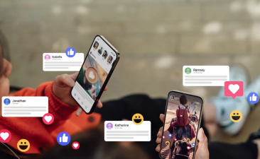 España impulsa restricción de redes sociales para menores y recibe respaldo internacional