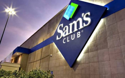 Revelan ubicación de la segunda tienda Sam’s Club en Reynosa