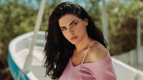 Vinculan a proceso a Livia Brito por presunta falsedad de declaraciones