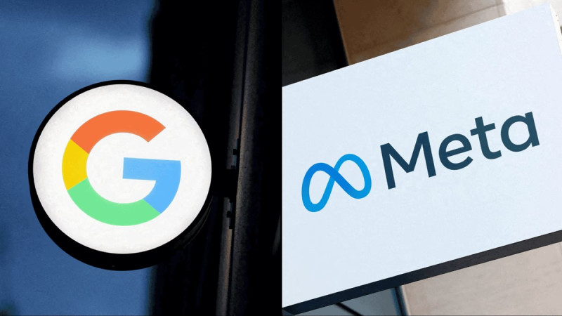 Inicia en Los Ángeles juicio contra Meta y Google por presunta adicción a redes sociales