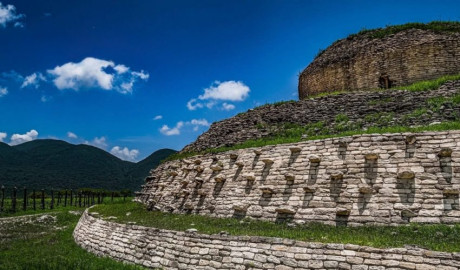 Presenta Tamaulipas otras tres rutas turísticas para aficionados al fútbol