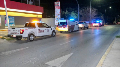 Intensifica DIF Nuevo Laredo vigilancia para prevenir explotación infantil previo al 14 de febrero