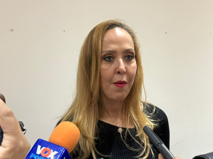 Sancionados por Ietam por violencia política de género no estpan impedidos para ser candidatos