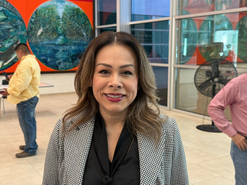 Reactivarán 800 expedientes penales