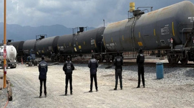 Gobierno confirma detenciones pendientes por huachicol fiscal; descarta investigación contra exsecretario de Marina