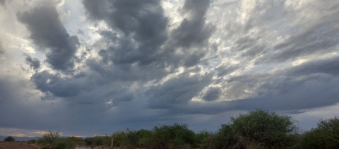 Pronóstico del tiempo Tamaulipas: Clima para este lunes 23 de febrero