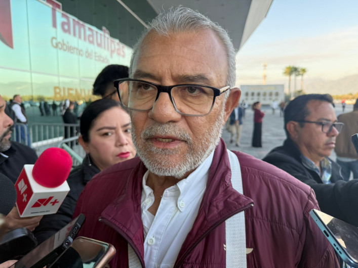 Segunda línea del acueducto estará lista para 2027