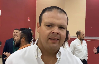 Detectan más de 250 unidades "pirata" en maquiladoras