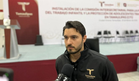 Refuerza STPS orientación para prevenir fraudes en ofertas de empleo