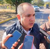 Tamaulipas sin denuncias por regularización de vehículos “chocolate”