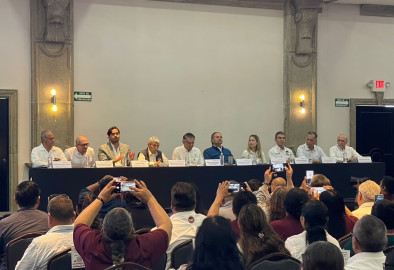 Buscan que más familias aprovechen el crédito de vivienda del bienestar