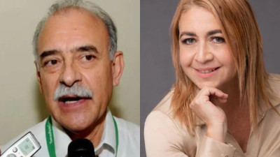 Nombran a  nuevos titulares en dos delegaciones federales en Tamaulipas