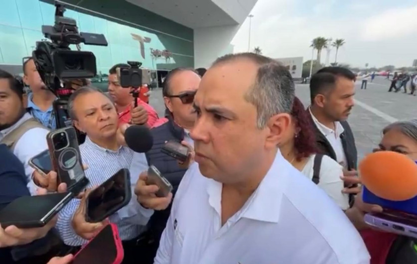 Llaman a municipios a transparentar información