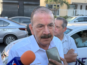 Entregan 55 tarjetones en la Rumbo Nuevo