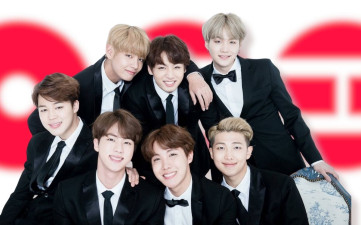 'Arirang' de BTS ya tiene fecha de lanzamiento