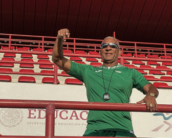 Invita Gobierno Municipal a la Clínica de Saltos y Velocidad 2026