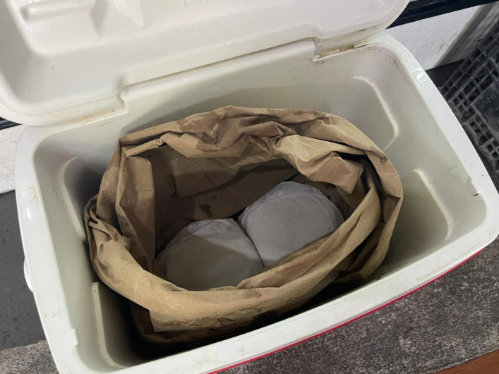 Venta de tortillas en hieleras no está prohibida en Reynosa: Profeco