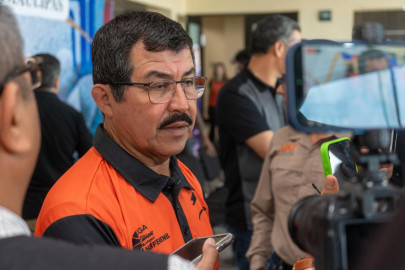 Impulsa la UAT divulgación científica en la Copa FutBotMX