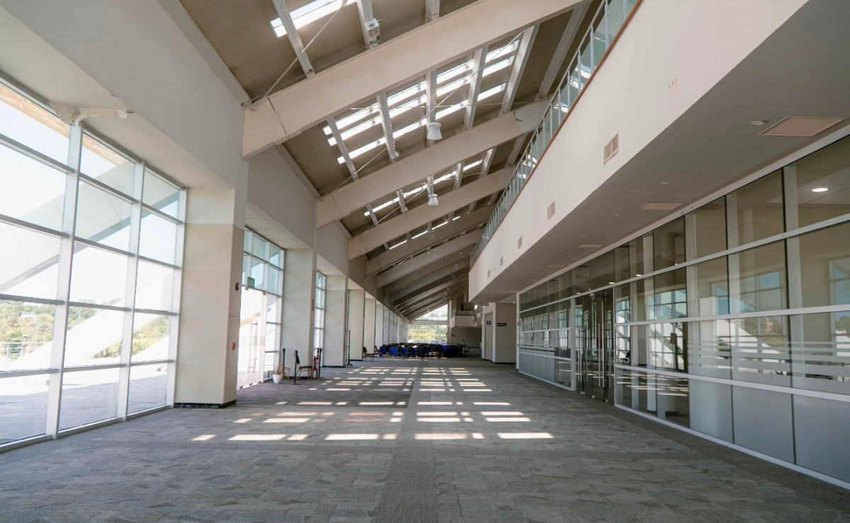 Tamaulipas invierte 349 millones de pesos en infraestructura turística