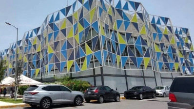 Informará Secretaría de Finanzas cuando se designe nuevo titular de la Oficina Fiscal en Reynosa