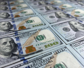 ¿Peso se debilita? Precio del dólar hoy jueves 12 de marzo
