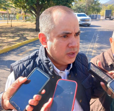 Recaudación de casi 3 mil mdp en dos meses en Tamaulipas