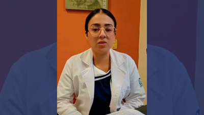 Médica residente acusa acoso y agresiones en hospital del IMSS en Reynosa; institución inicia investigación