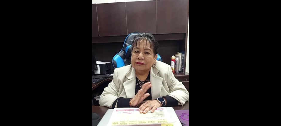 Recibe UPN dos nuevas aulas didácticas