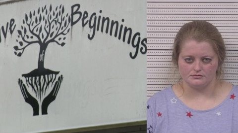 Padres de niña fallecida en guardería presentan demanda por homicidio culposo