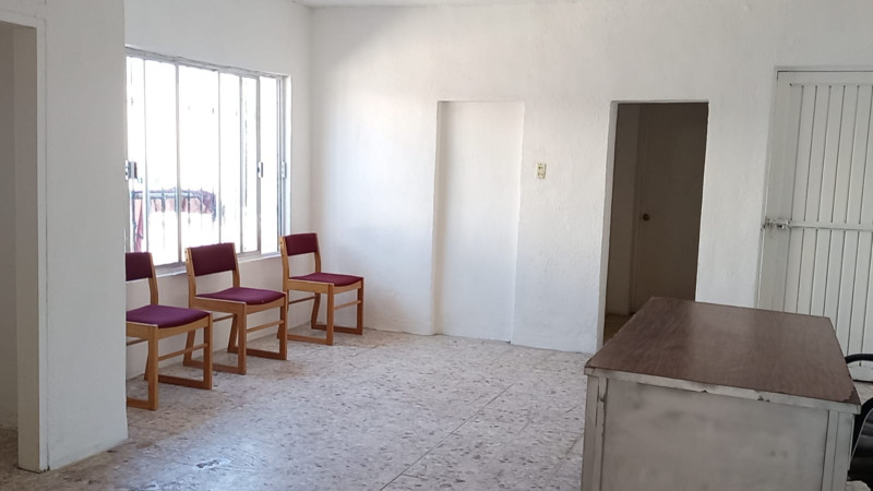 Fortalecen la Salud Pública con la Reapertura  Centro de Atención Canina