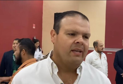 Advierten "limpia" de unidades piratas en transporte público